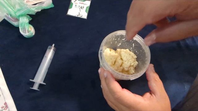 Каша на кефаль. Как ловить кефаль? Чуларка на чашки.