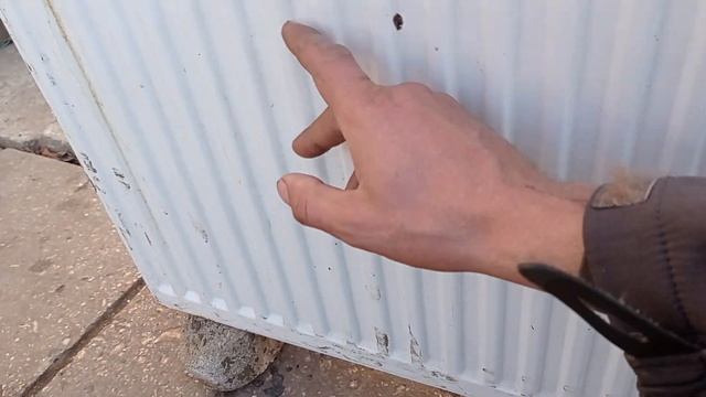 Самый экономный обогреватель из карбонового кабеля с?