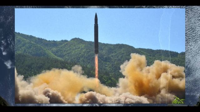 Вот это поворот! Баргузин выходит на охоту: США в панике, радары молчат...