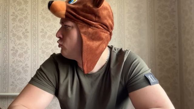 ГРЕЙ ШИП / СБОРНИК СЕРИЙ /3 ДЛИННЫХ СЕРИИ