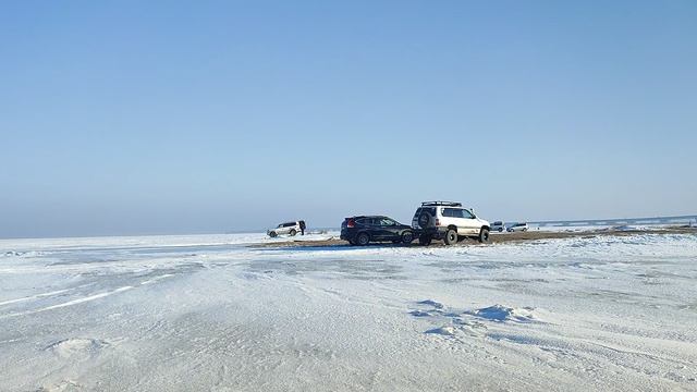 Мотосани Термит. Знатная тарахтелка!