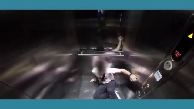 Испуги людей | Страшные пранки | пранк | приколы#1