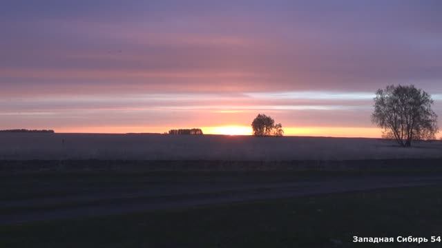Наша труба вновь меня без рыбы не оставила. Рыбалка на паук подъёмник.