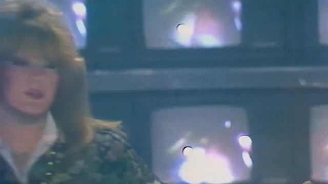 Алла Пугачёва - Королева (Official HD Video)