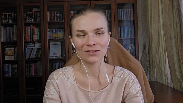 Фетишисты, которым нравится женское ношенное белье ил