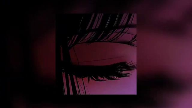 SQWOZ BAB – TOKYO (SPEED UP REMIX)