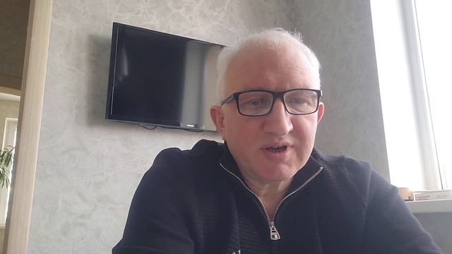 А Вы знали в чём отличие двигателей УД-15/25 от СК-6/12?#мот?