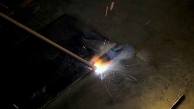 ARCUS сварочные электроды УЛЬТРА