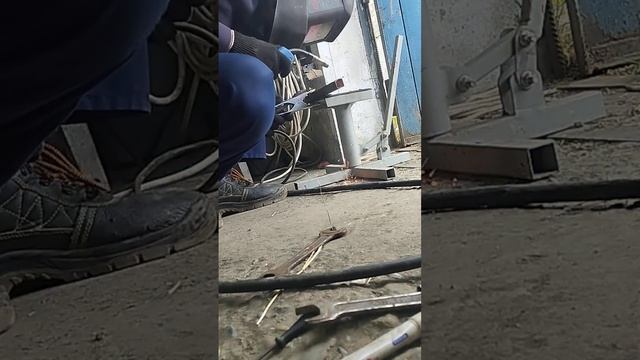 Аврора Динамика 160 Адаптив