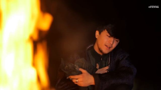 Басстер - Модар | MOOD VIDEO 2025