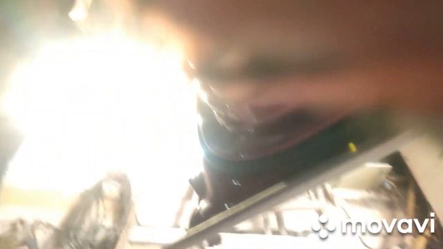 Как снять руль и подушку безопасности Volkswagen Tiguan (Фольк