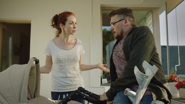 НОВИНКА 2025! ПРИЛЮЧЕНЧЕСКИЙ ФИЛЬМ О ДЕРЕВЕНСКОЙ ЛЮБВИ!