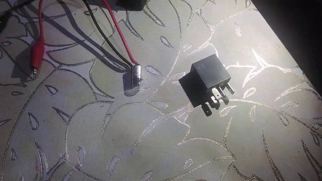 Как проверить из за чего не работает бензонасос.