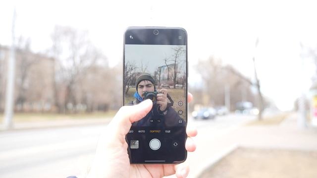 Обзор realme 14 Pro Plus | Не спеши покупать этот смартфон!