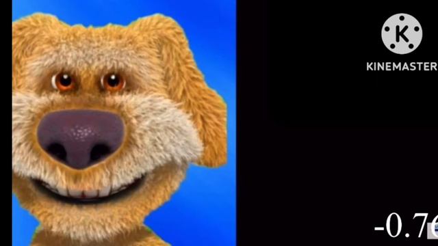 Грустные лица Бена шельта шаблон