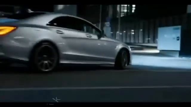 Тайпан - 🎶🖤 Снова День, Снова Ночь (REMIX) ♡