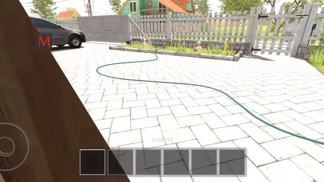 КАК ОТКРЫТЬ ВСЕ ДВЕРИ БЕЗ КЛЮЧА В СКУЛБОЙ РАНАВЕЙ / mister