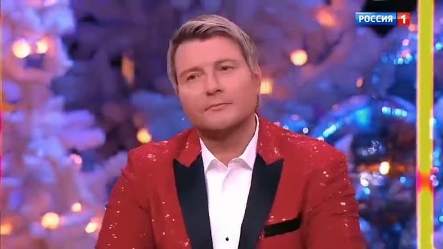Юра Шатунов ❤️ Привет Андрей ❤️ Выпуск 28.12.2019