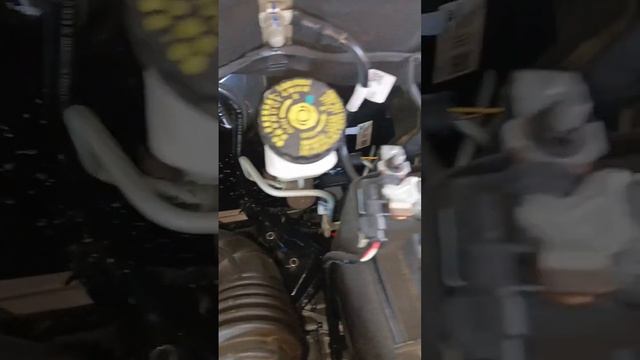 Chery tiggo 7 promax, Чери Тиго 7 промакс