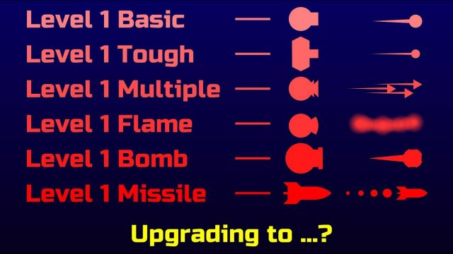 192. Шарики: Красный против синего | Marble: RED VS BLUE | Кто победит?