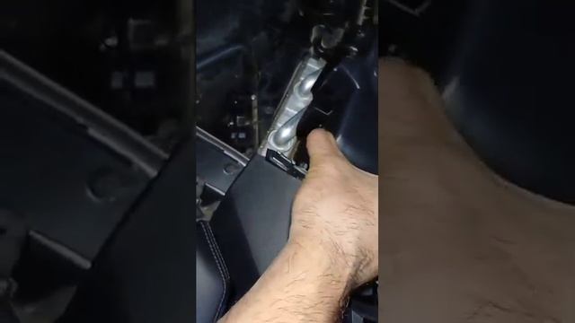 снятие привода заслонки кашкай J11 анг сборка