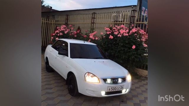 За деньги да+лизгинка