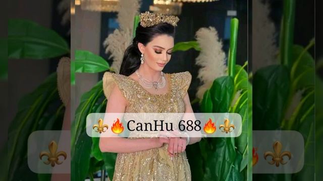 🔥Цыганская Новая Зажигательная Поличка — 2025 г.ЕЁ ИЩУ