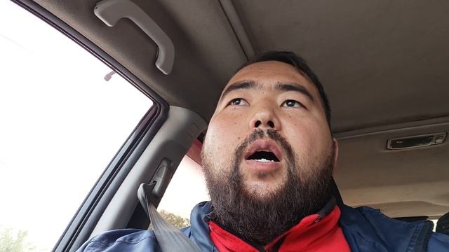 Шины Triangle TR292 AT AgileX - Обзор и отзыв на резину Триангл. Ле