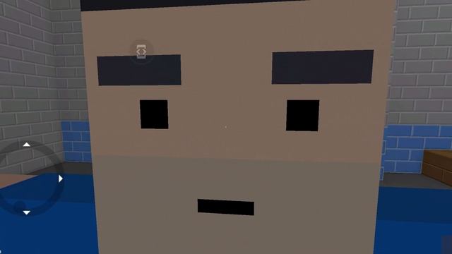 🤯ЧИТЕРСКИЕ КОНСОЛЬНЫЕ КОМАНДЫ В БЛОК СТРАЙК | Block Strike?