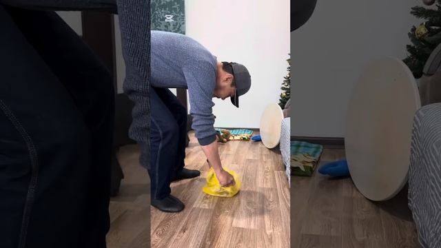 Азбука щенка.