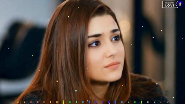 Турецкие песни 2025 Turkish Music 2025 Şarkılar 2025 кушиклар