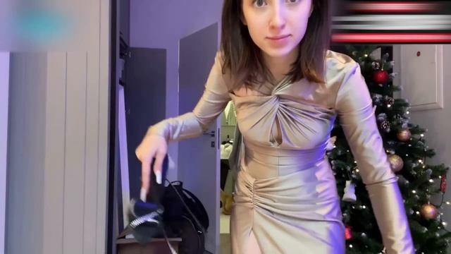 генсуха спалила пилотку на стриме