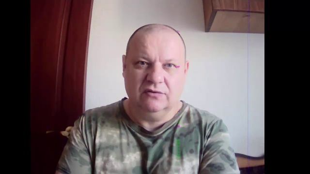 Что будет и что делать и закончится ли СВО в этом году