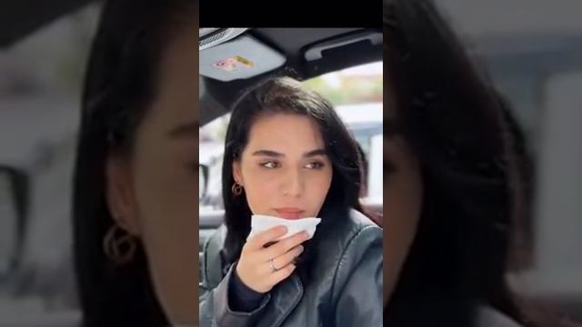 Moshina gapirganda😂 Barcha qismlar!