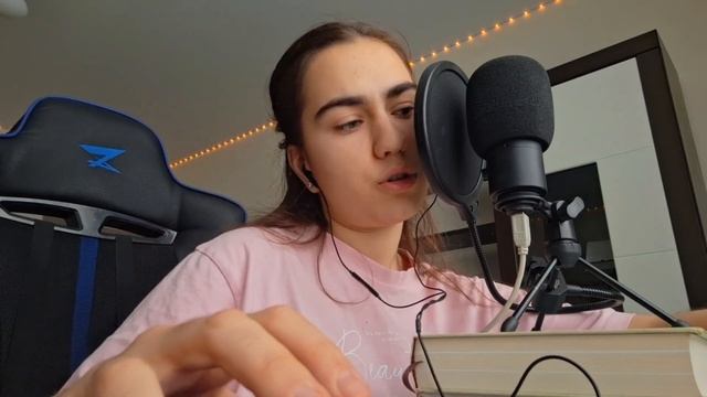 ПО ШАГАМ: запись кавера в BandLab + ответы на вопросы