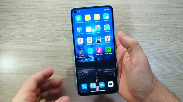 КАК ОЧИСТИТЬ ПАМЯТЬ ТЕЛЕФОНА! АВТОМАТИЧЕСКАЯ ОЧИСТКА