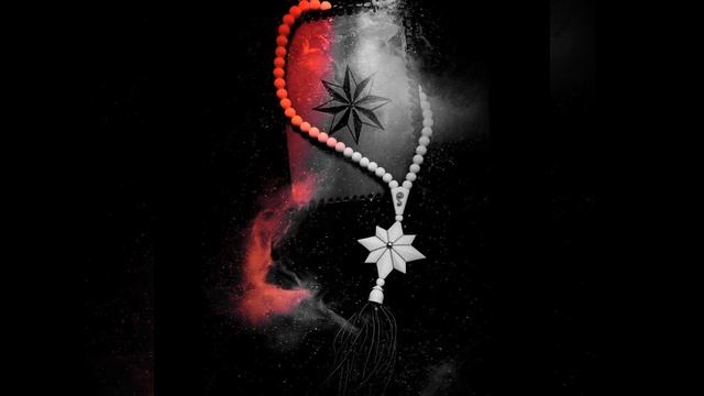 Пока Молодой, Ай Брат