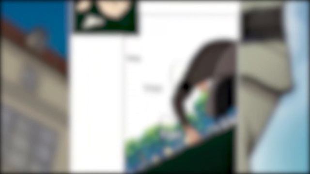 ОЗВУЧКА МАНХВЫ | Начало после конца | ГЛАВЫ 29-32