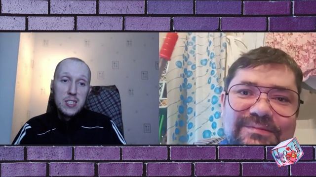 ХУДОЙEND ПРИКОЛЫ В ЧАТ РУЛЕТКЕ