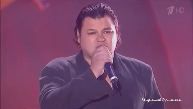 ПЕТКУН, ГОЛУБЕВ, МАКАРСКИЙ - BELLE