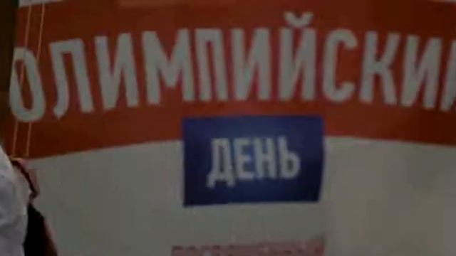 Художественный фильм 'Деревня' 2017