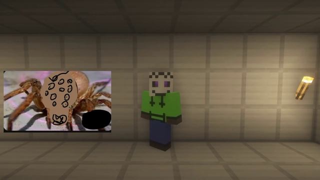 Сальный эчпочмак - Евген бро 2.0| Разоблачение