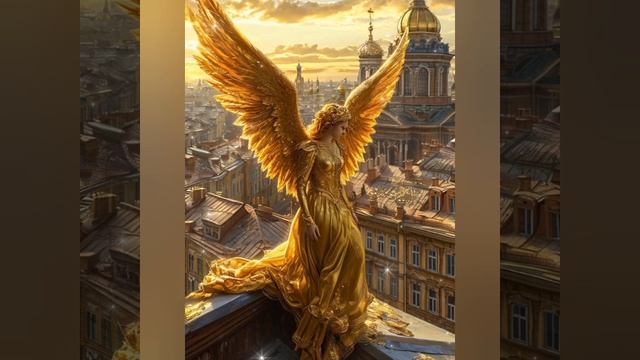 Мераб Амзоев "Были бы крылья"