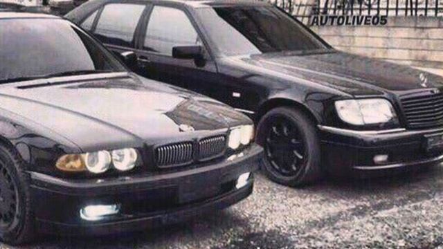 Там таз стелит Slow Remix