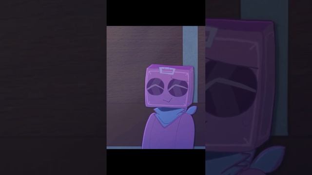 мини сборник мира денди из тик тока 2024(реально из тик т