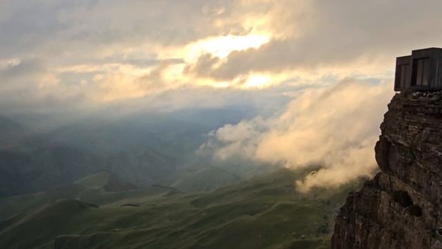 Невероятно красивая музыка индейцев