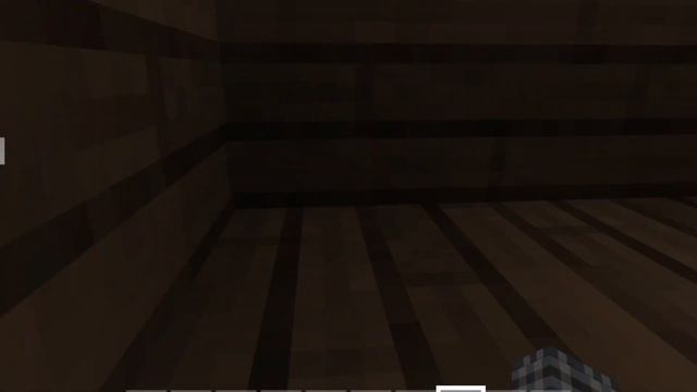 Обзор на новую конюшню в Майнкрафт💗❤️ | кск в Майнкр?