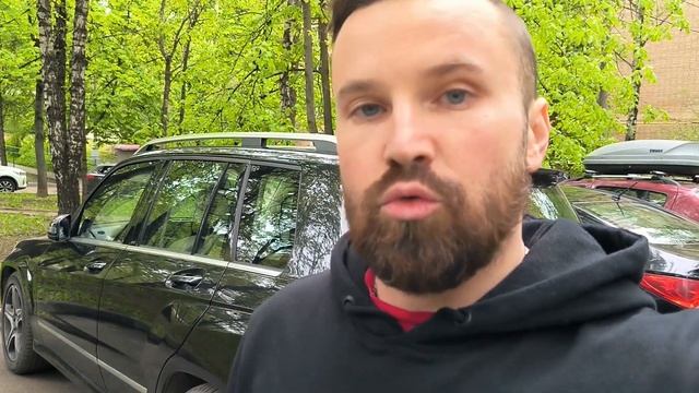 Замена аккумулятора на Рено сандеро