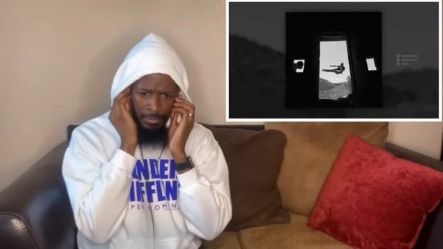 Miyagi & Andy Panda Мало Нам РЕАКЦИИ иностранцев