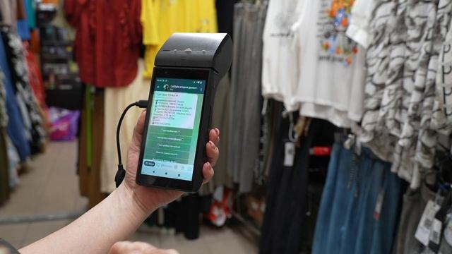 Получение токена СУЗ в ГИС МТ Честный знак с GOru.site